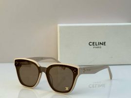 Picture of Celine Sunglasses _SKUfw56254408fw